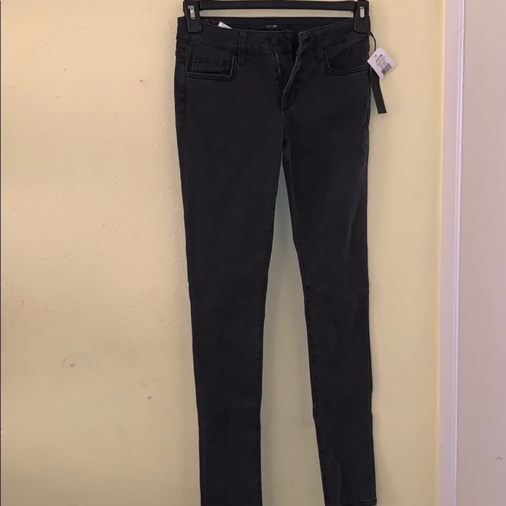 Joes Jeans. Brand new